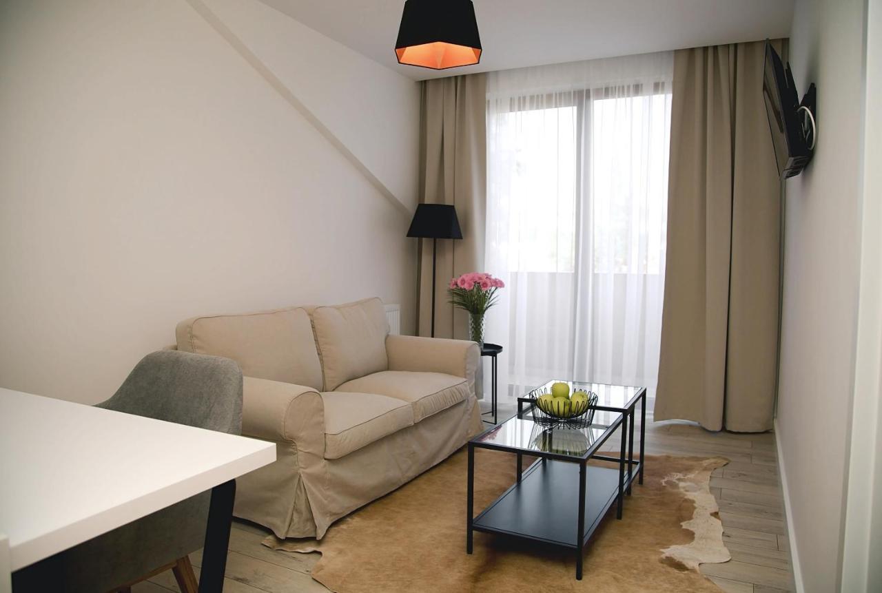 B&B Alibi Bardejov Esterno foto